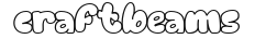 Craftbeams